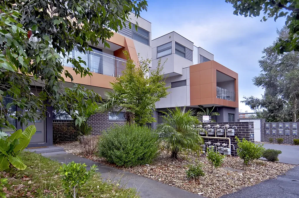 7/70-72 St Georges Road, Preston, VIC 3072