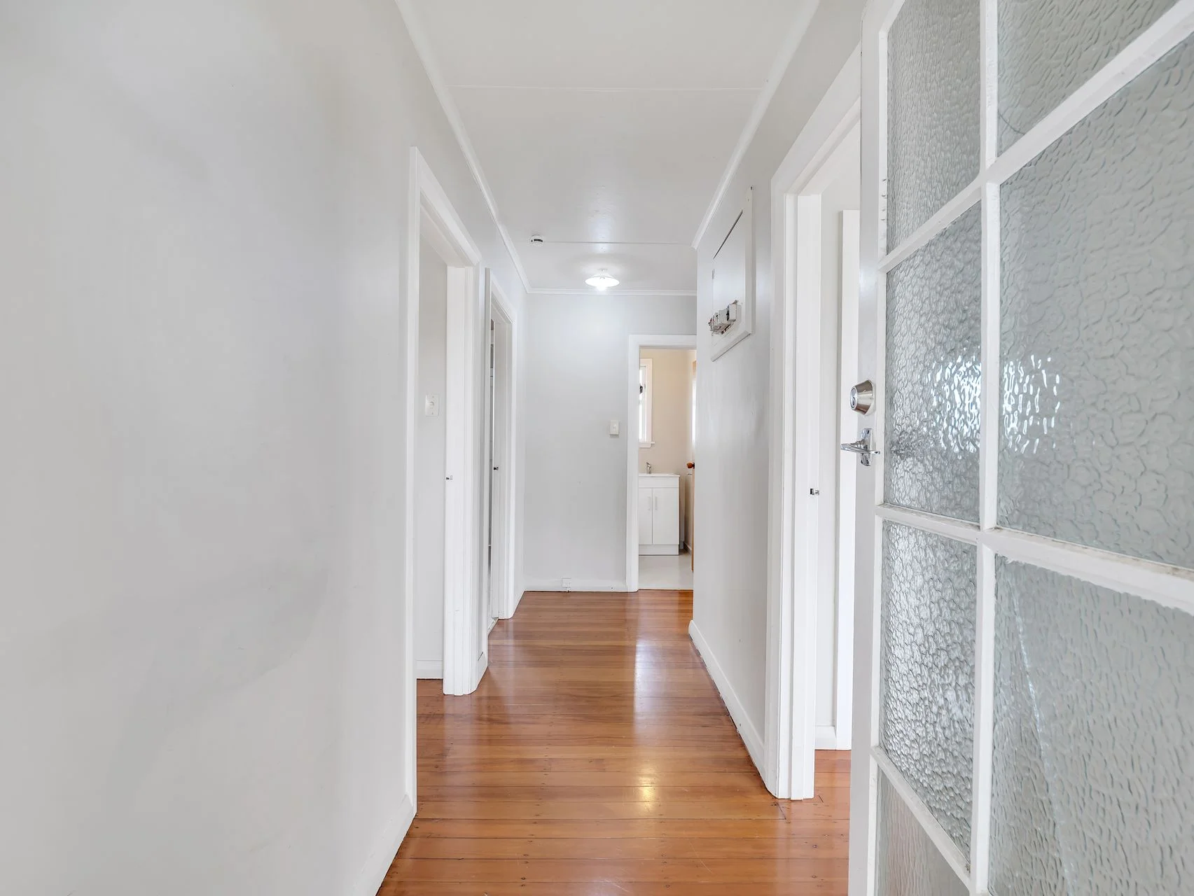 Roslyn 2 Bedroom Are you on a tight buget …,