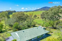 5162 The Bucketts Way, Burrell Creek