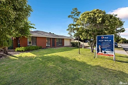 140 Challis Road, Seville Grove
