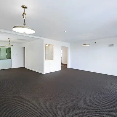 6 Coolum View Terrace, Buderim, QLD 4556, 3 slaapkamers, 3 badkamers, House