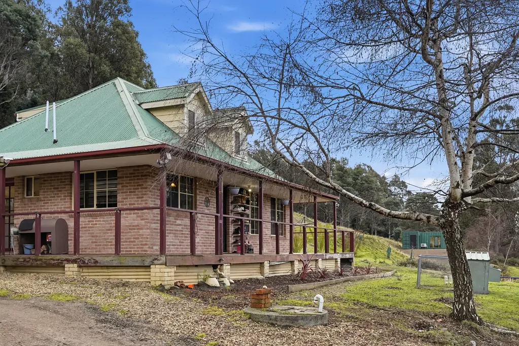 Lachlan 3침실 Price Reduced - Exceptional Value - Be Quick!!!