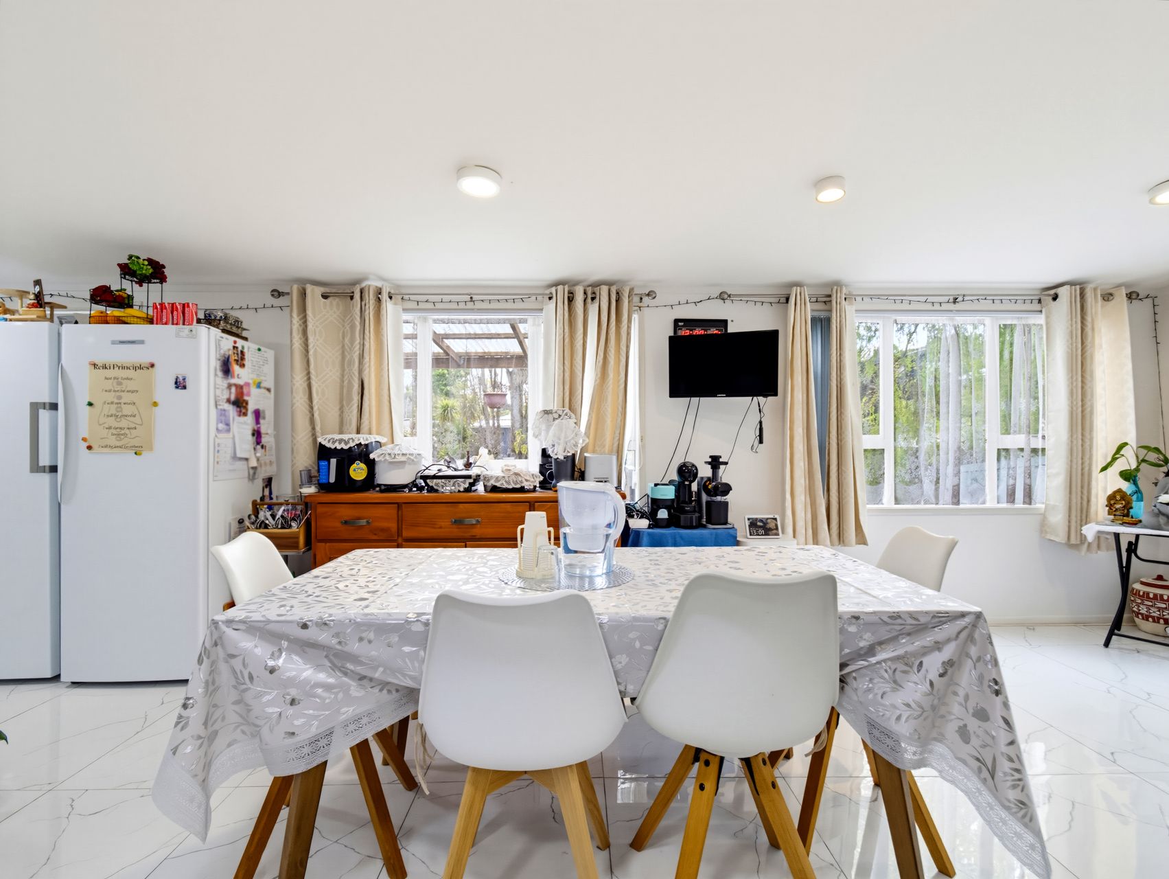 11 Norman Road, Titirangi, photo 7