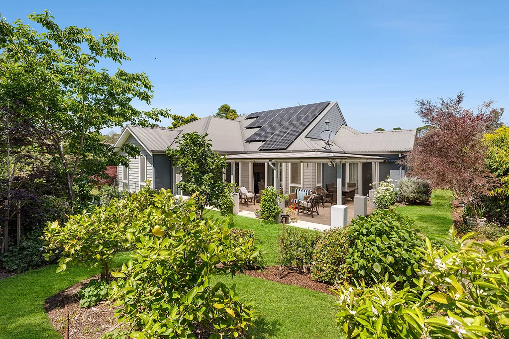 1/91 Kangaloon Road, Bowral, NSW 2576