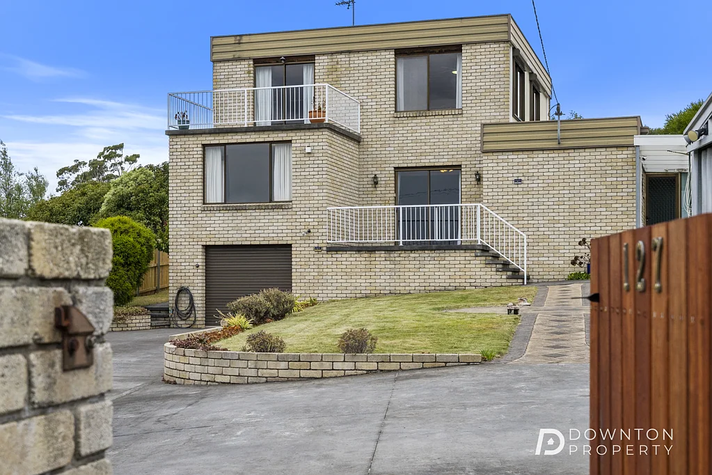127 Abbotsfield Road, Claremont, TAS 7011