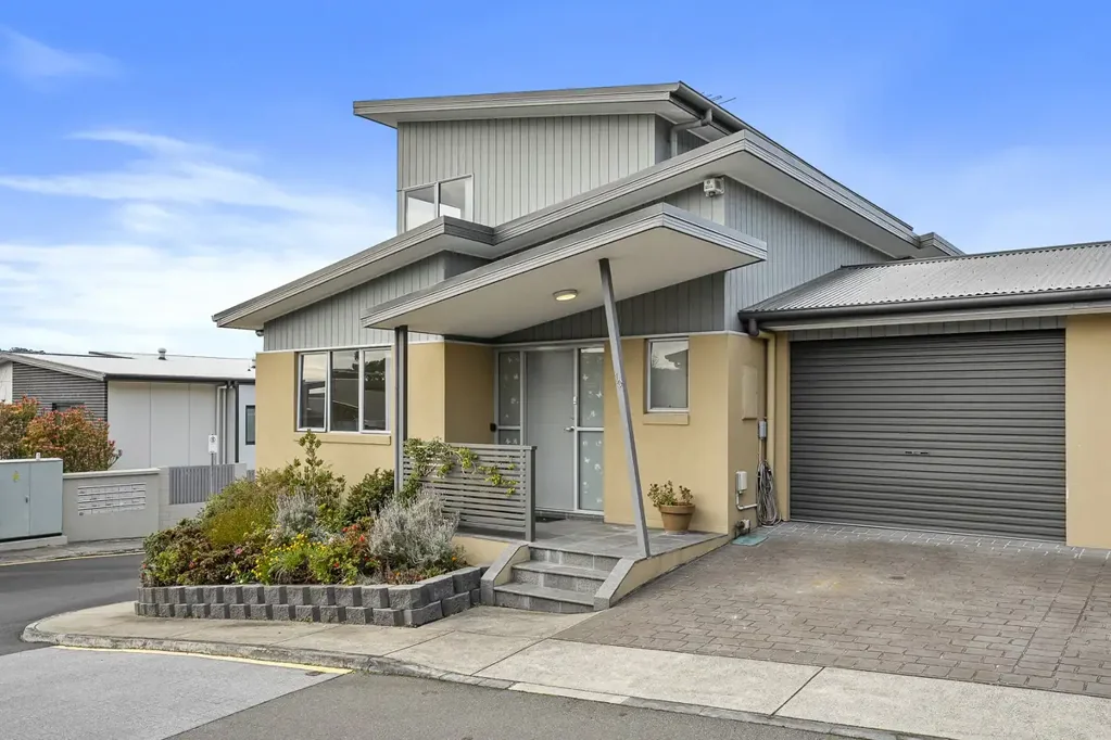 10/10 Denison Street, Kingston, TAS 7050