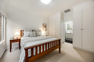 32 Anglesey Avenue, St Georges, SA 5064, 3 habitaciones, 2 baños, House