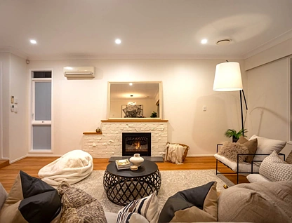 33 Piccadilly Place, Kohimarama, Auckland City, 4房, 2浴, House