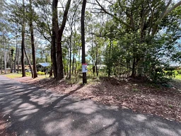 28 Meadstone Street, Russell Island