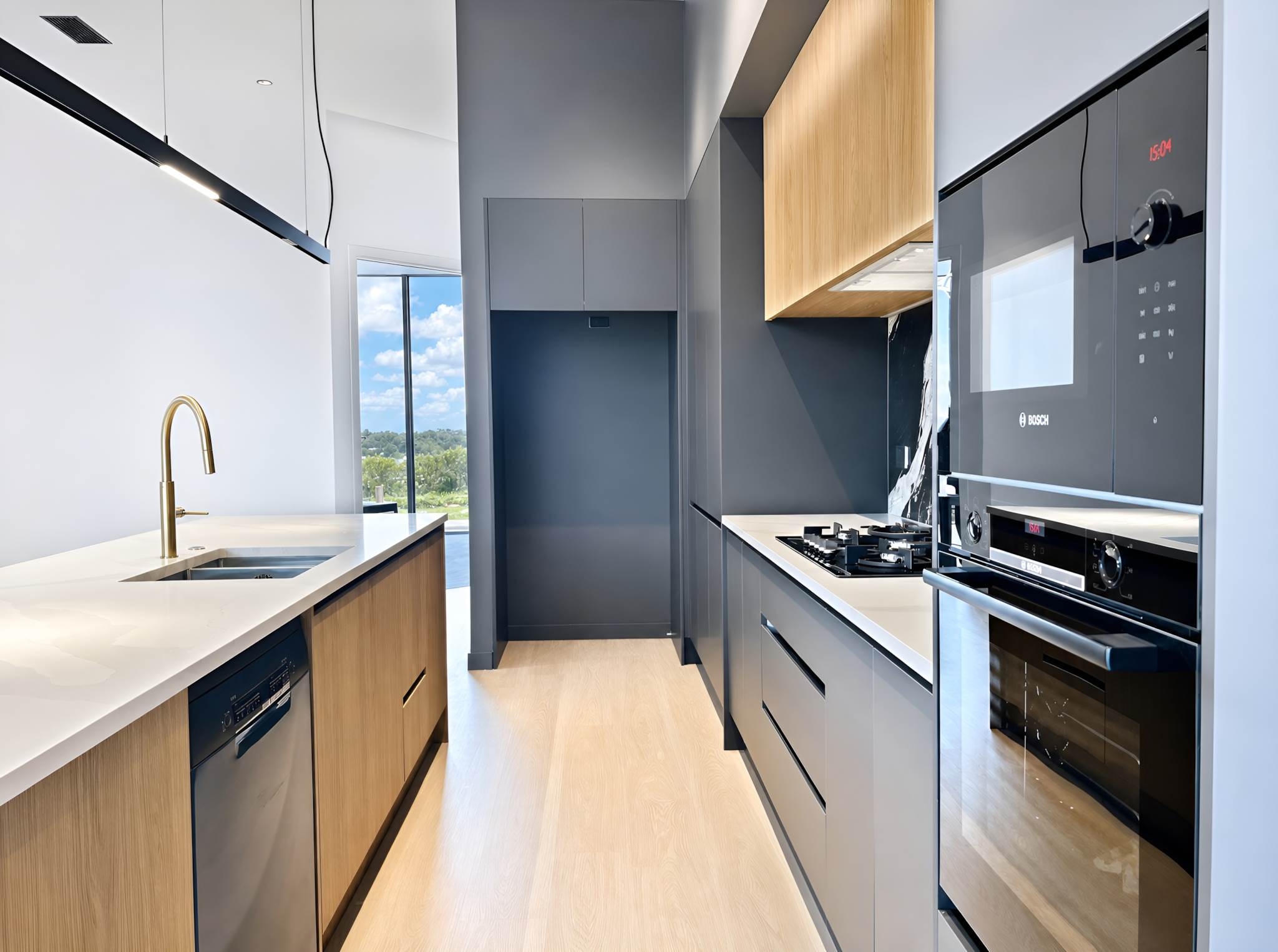 13 Mamaku Lane, Warkworth, photo 5