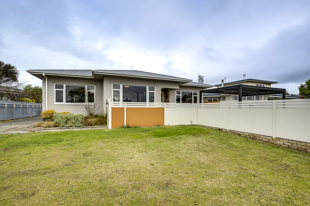 58 Menin Road, Onekawa, Napier, Hawke's Bay