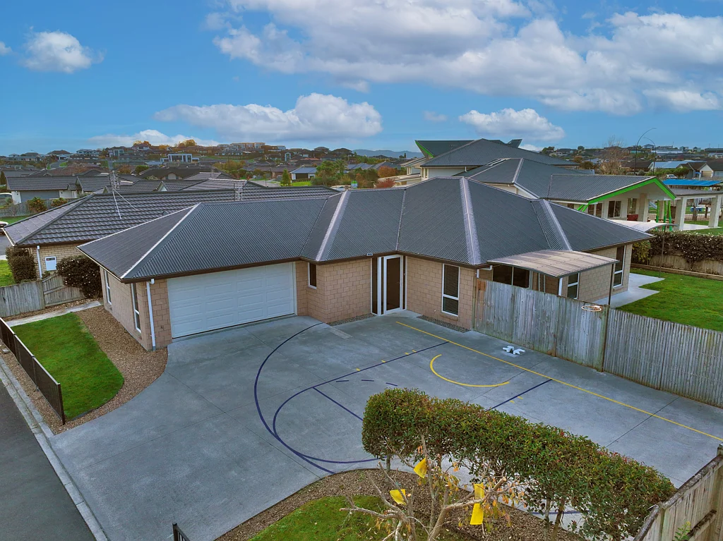 9 Derwent Place, Flagstaff, Hamilton, Waikato