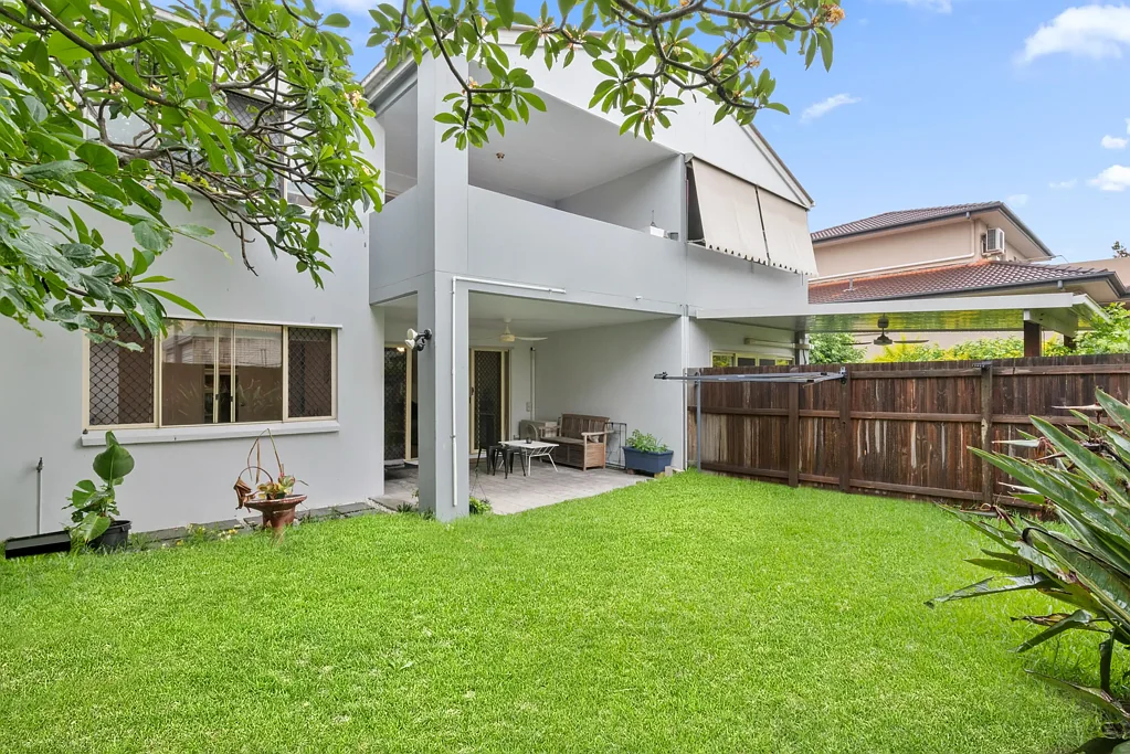 2/25 Ryans Road, Northgate, QLD 4013