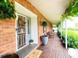 111 Duri-Winton Road, Tamworth