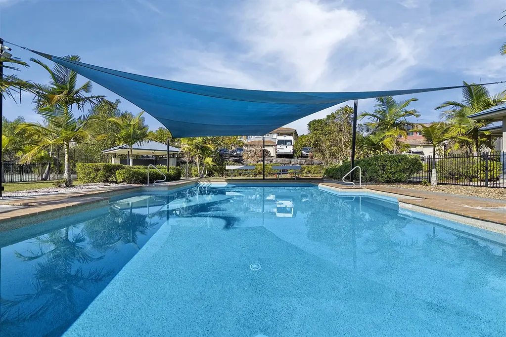 39/31 Archipelago Street, Pacific Pines, QLD 4211