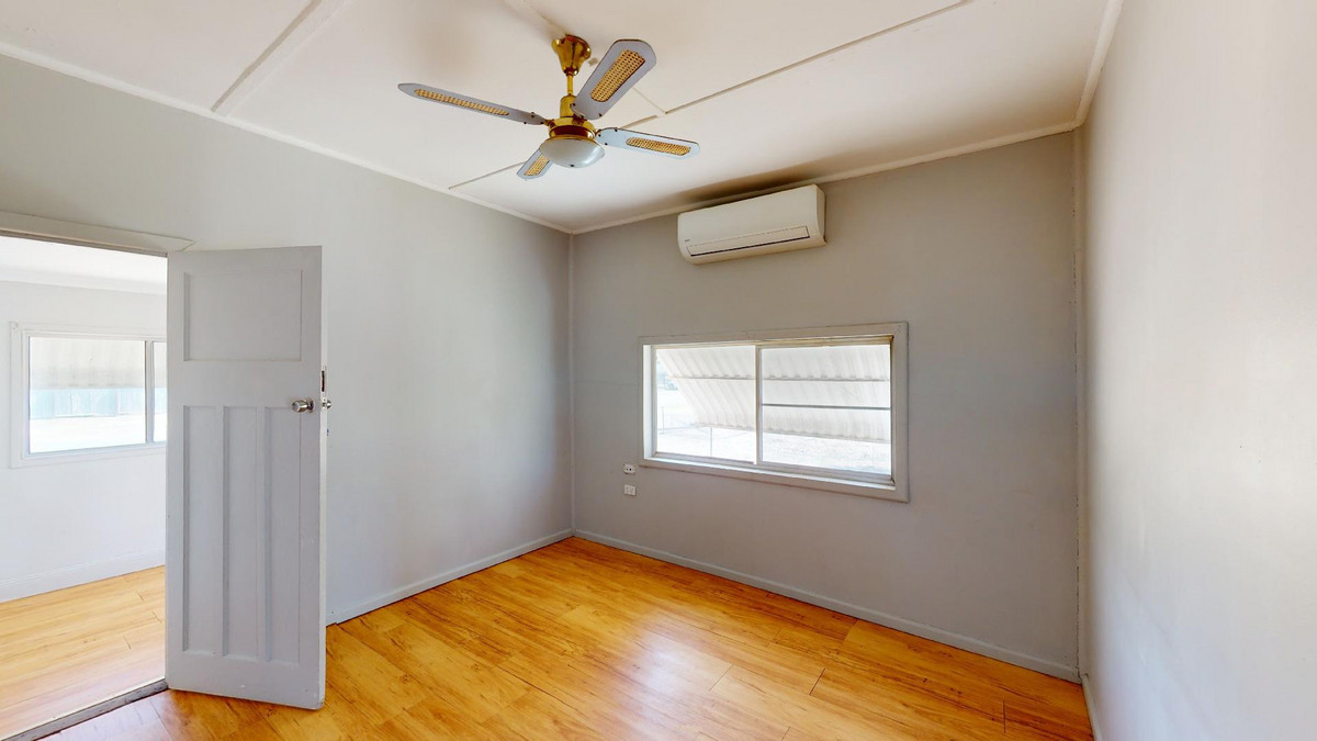 62 PHILLIP ST, CARROLL NSW 2340, 0 phòng ngủ, 0 phòng tắm, House