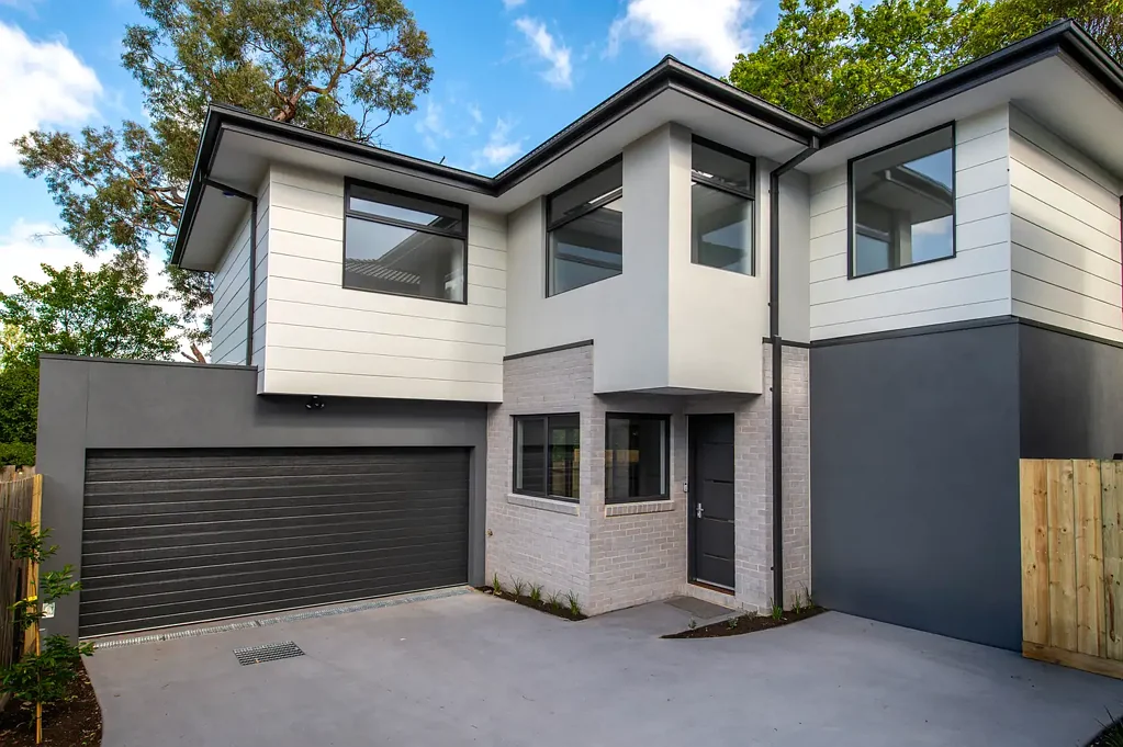 3/2 Cook Road, Mitcham, VIC 3132