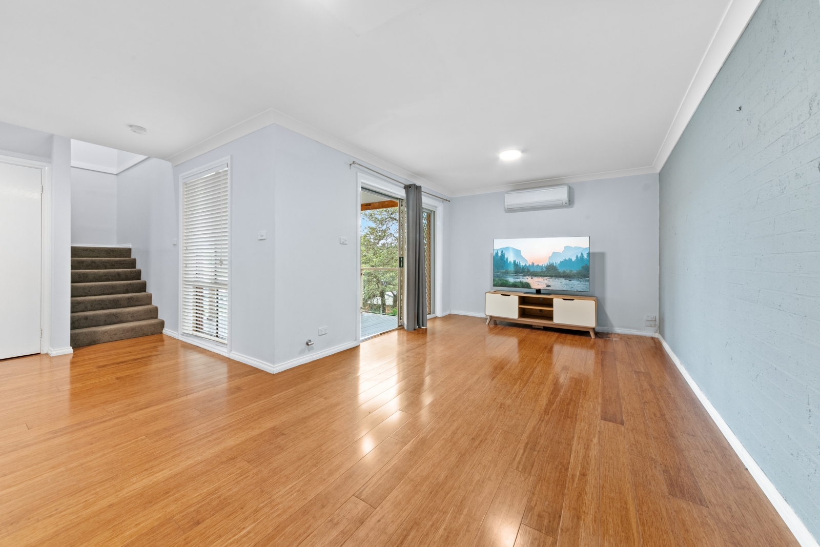 UNIT 1 20 SPRINGFIELD RD, SPRINGFIELD NSW 2250, 0房, 0浴, Townhouse