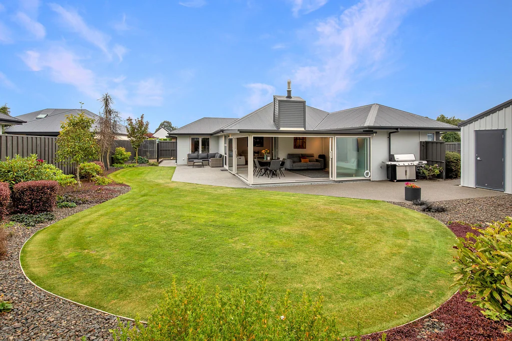 10A Manor Drive, Rolleston, Selwyn, Canterbury