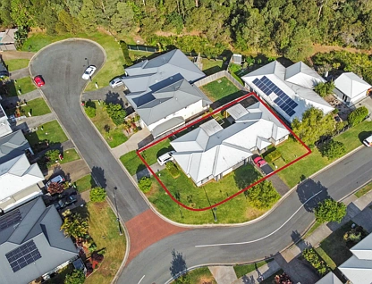 26 Conquest Boulevard, Dakabin, Moreton Bay Region, 5 Bedrooms, 3 Bathrooms, Apartment