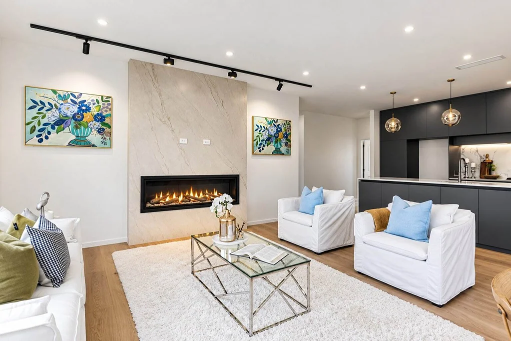 Opaheke 6침실 BRAND-NEW. DESIGNED FOR MULTIGENERATIONAL LIVING
