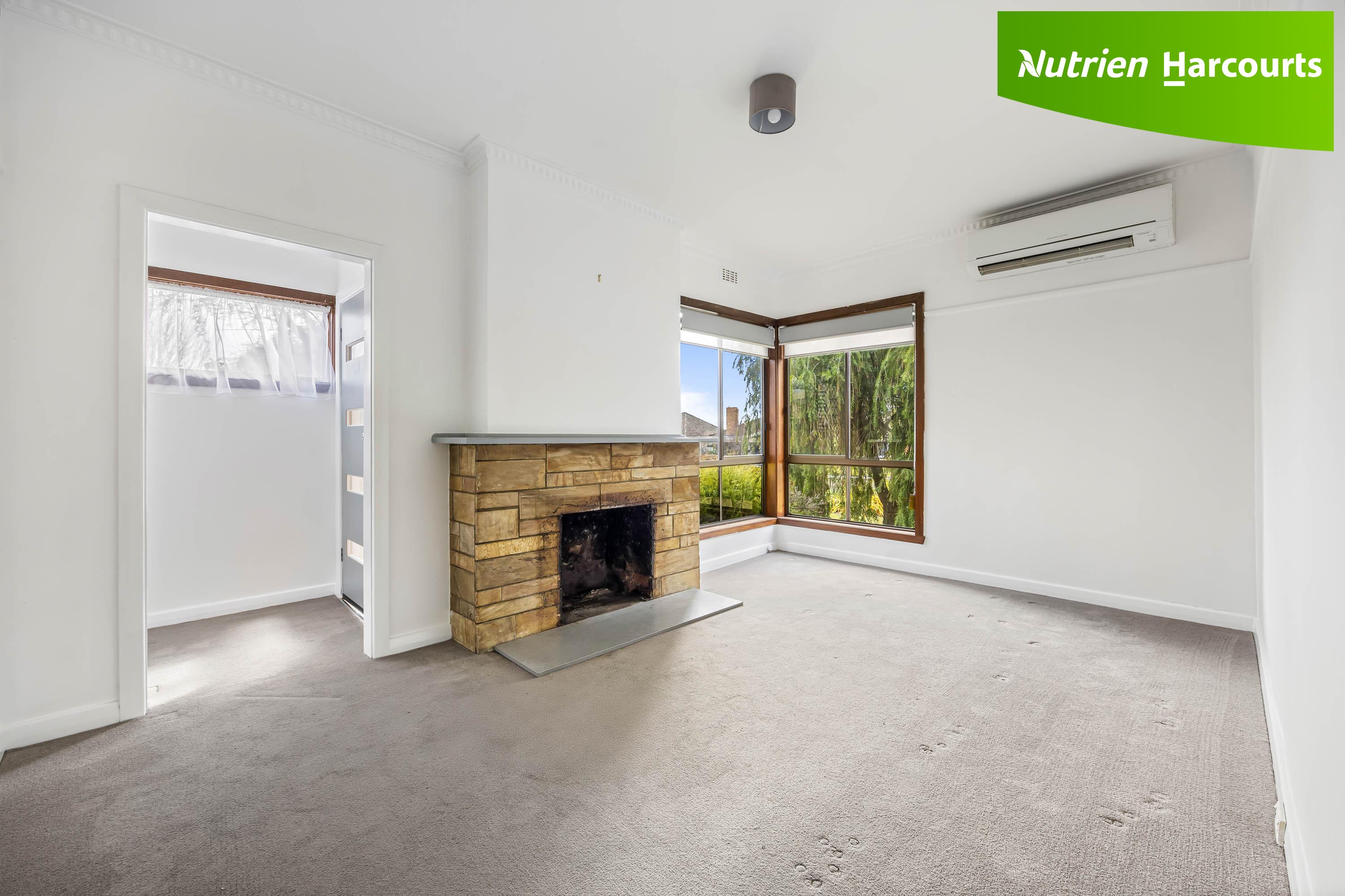 13 HEWITT ST, ARARAT VIC 3377, 0 habitaciones, 0 baños, House