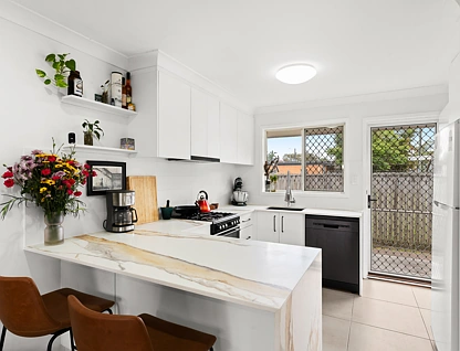 4/49 Golf Links Road, Rocklea, QLD 4106, 2 habitaciones, 1 baños, Unit