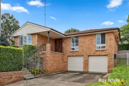 35 CORINNE ST, Acacia Gardens