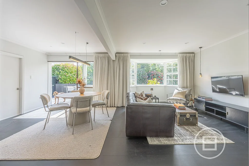 149 St Albans Street, St Albans, Christchurch City, cntbry