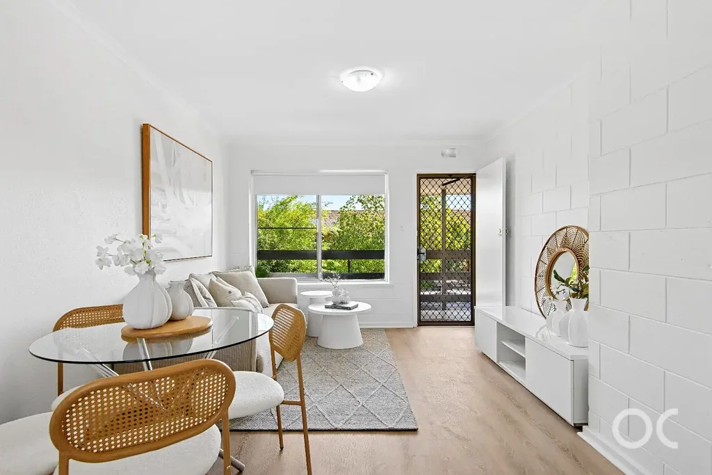 40/87 Mary Street, Unley, SA 5061