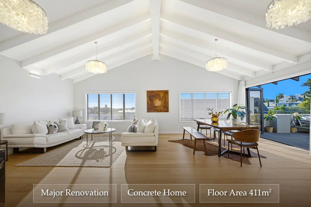 41 Bay Road, St Heliers, Auckland City, Auckland