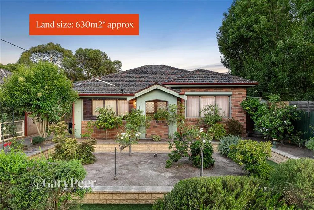 27 Albert Road, Carnegie, VIC 3163