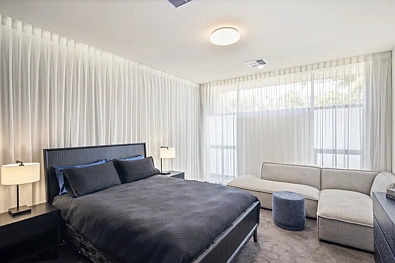 3 Eitzen Street, Glenelg, SA 5045, 4房, 2浴, House