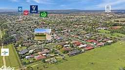 8 Deanne Drive, Yarram