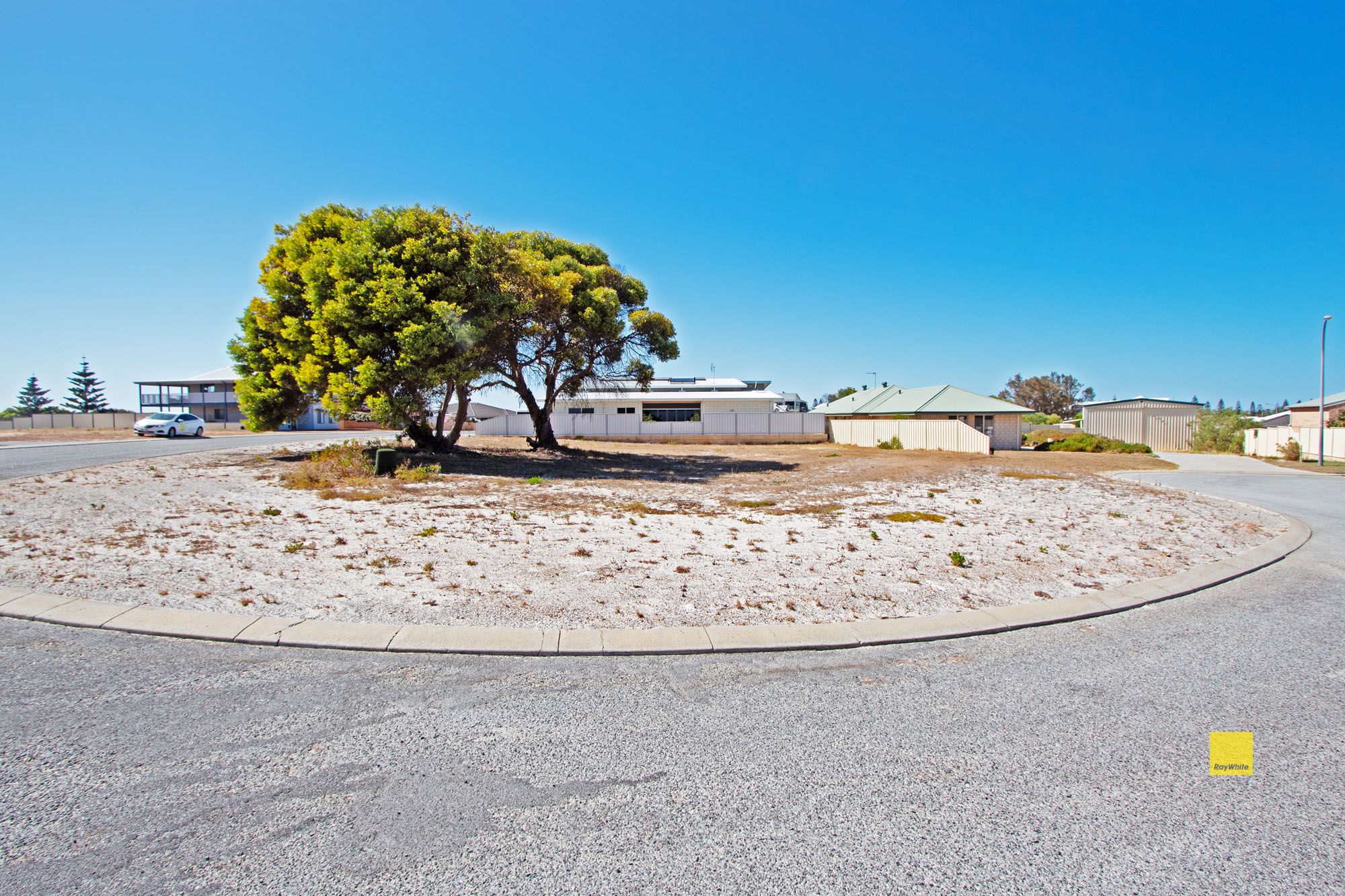 5 TERN WAY, JURIEN BAY WA 6516, 0 غرف, 0 حمامات, Section