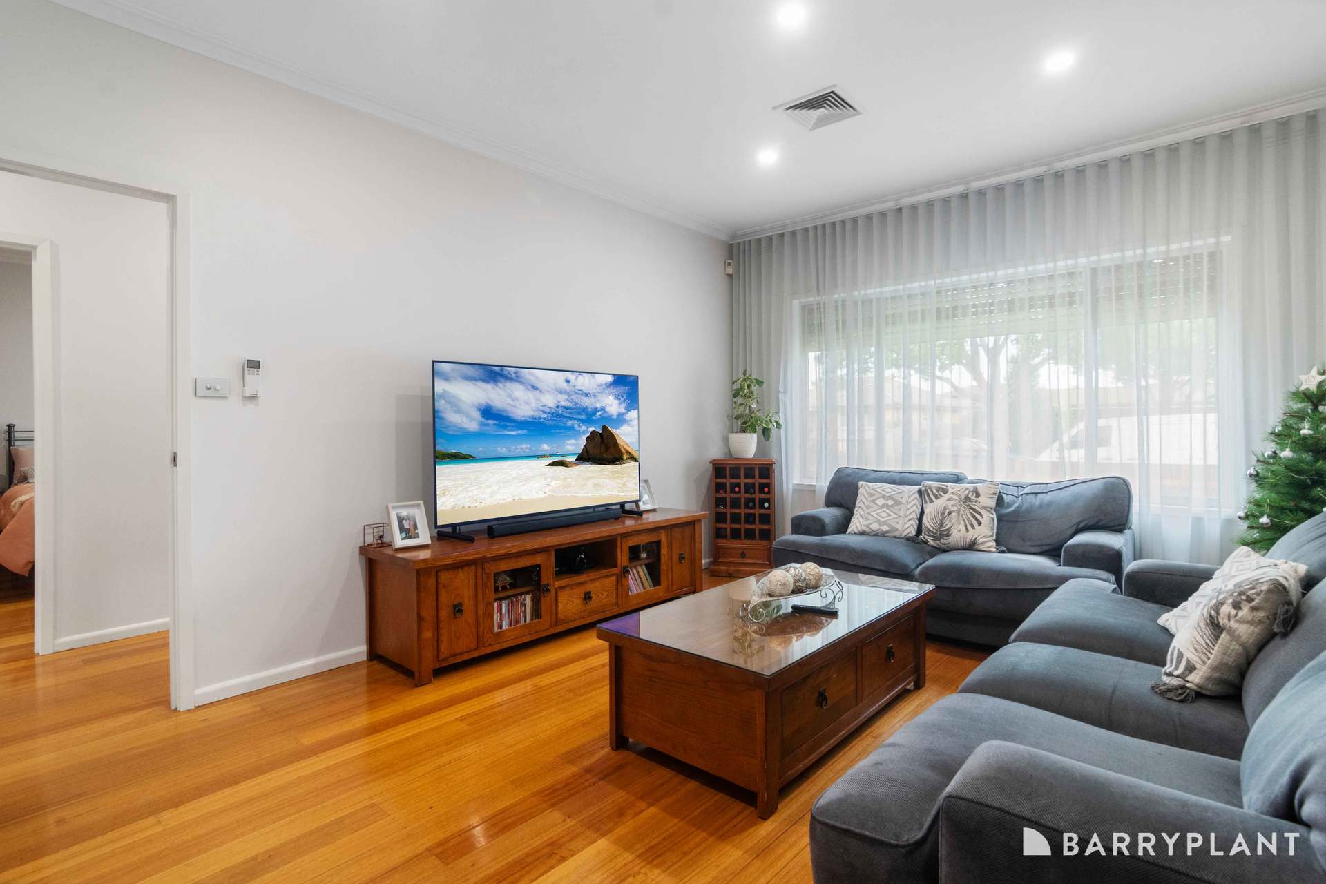 79 LESTER AV, ST ALBANS VIC 3021, 0房, 0浴, House