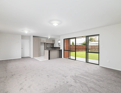 14 Reserve Close, Woolston, Christchurch, 3 slaapkamers, 2 badkamers, House