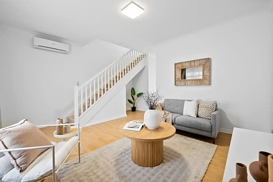 Unit 2/9 CAVENDISH AVENUE, DEVON PARK, 0 Kuwarto, 0 Banyo, Townhouse
