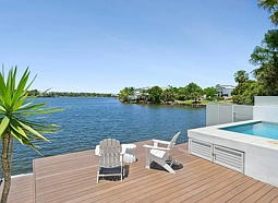 12 Staysail Place, Twin Waters
