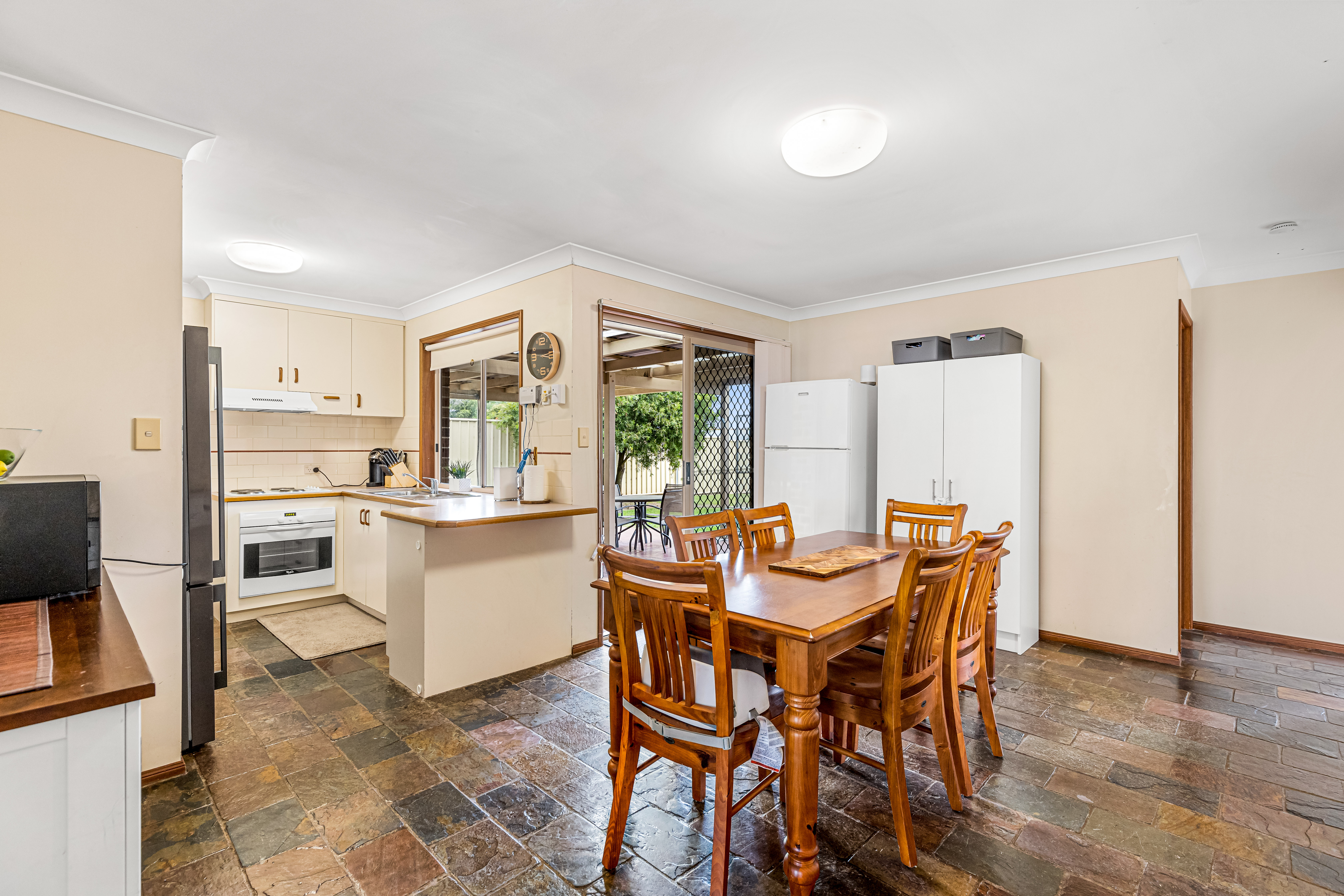 36 STRATFORD DR, WYREEMA QLD 4352, 0 રૂમ, 0 બાથરૂમ, House