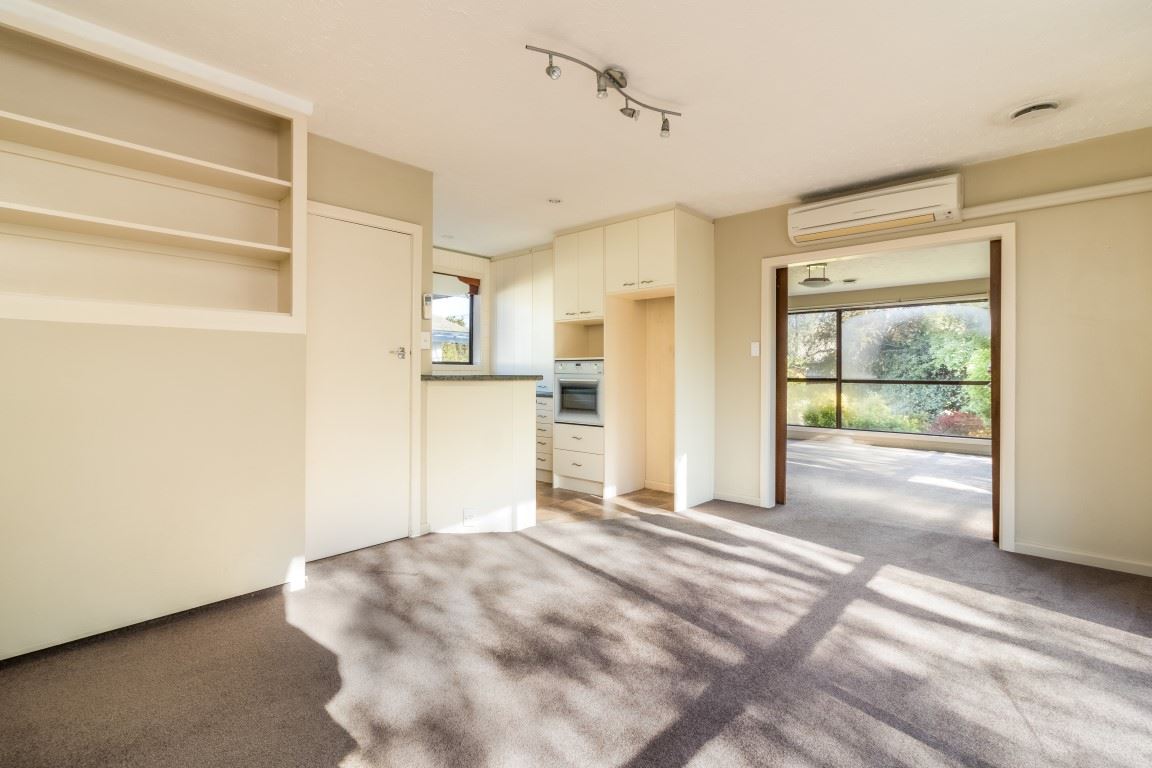 190 Withells Road, Avonhead, Christchurch, 3 habitaciones, 0 baños