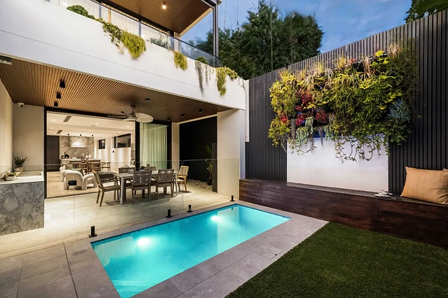 75A Watson Street, Bondi, NSW 2026