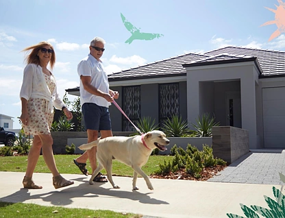 Lot 1723, Popran Street, Baldivis, Rockingham, 0 Schlafzimmer, 0 Badezimmer, Section