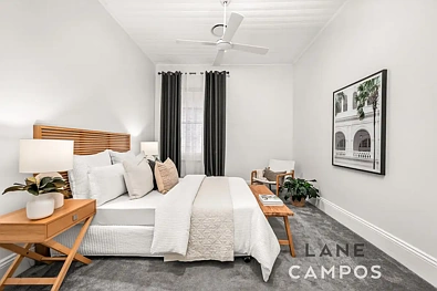 23 Dixon Street, Hamilton, NSW 2303, 5房, 1浴, House