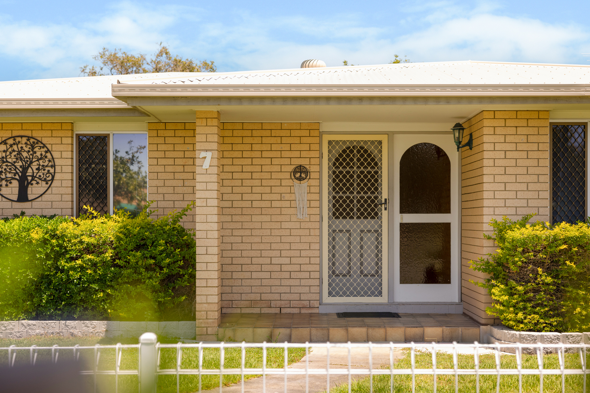 7 YALUMBA ST, KIPPA-RING QLD 4021, 0房, 0浴, House