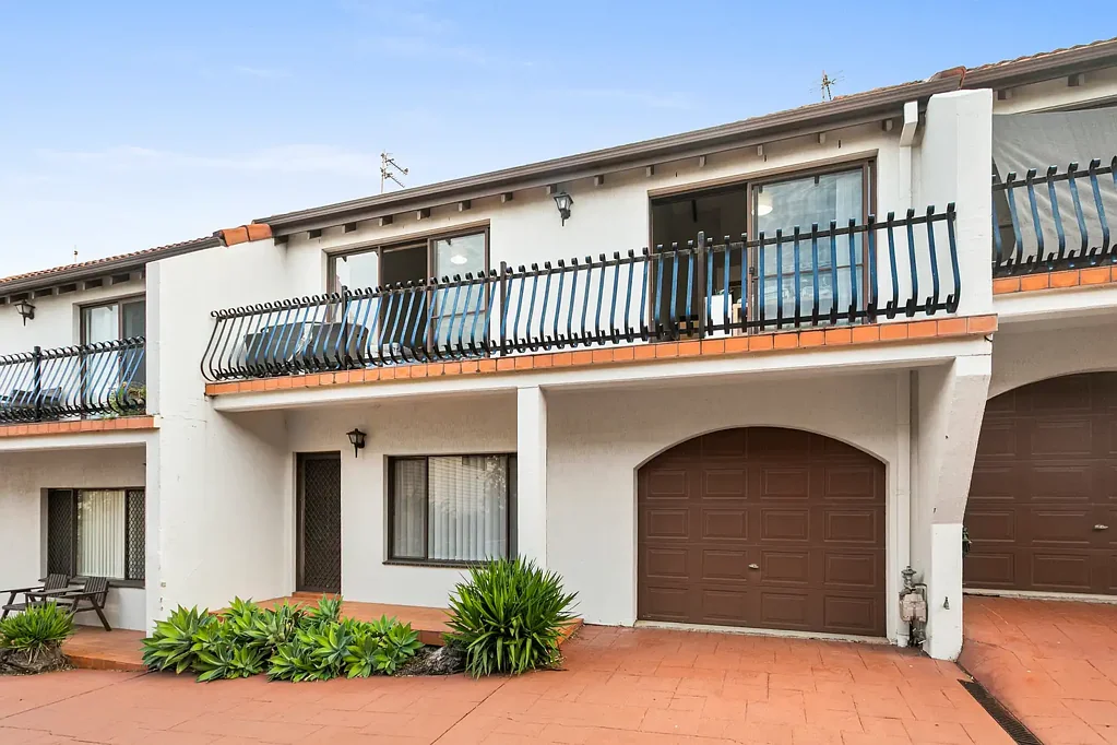 Shellharbour 3房  Location, Location!
