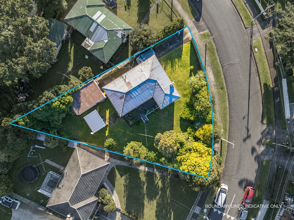 Manurewa 3 Bedroom RC/BC/EPA Ready! Unlock Your Profit Land