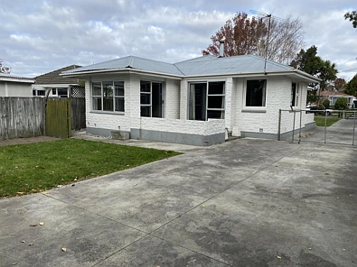 Glenmore Gem Available Now!