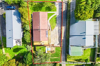 191 Rangatira Road, Beach Haven, Beach Haven, North Shore City