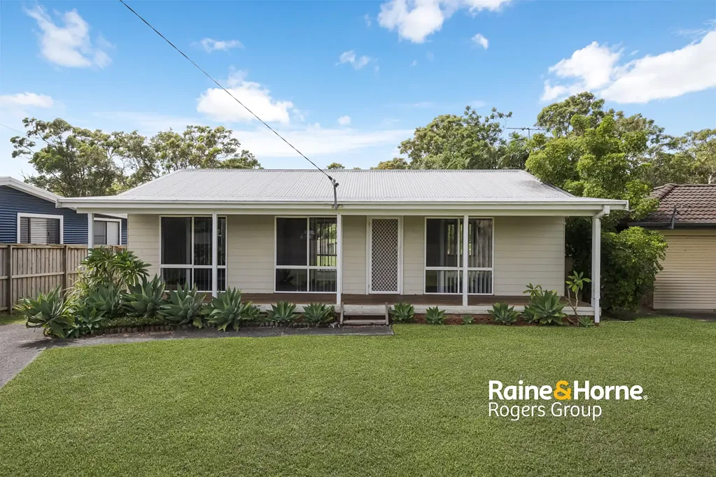 19 Kangaroo Avenue, Lake Munmorah, NSW 2259